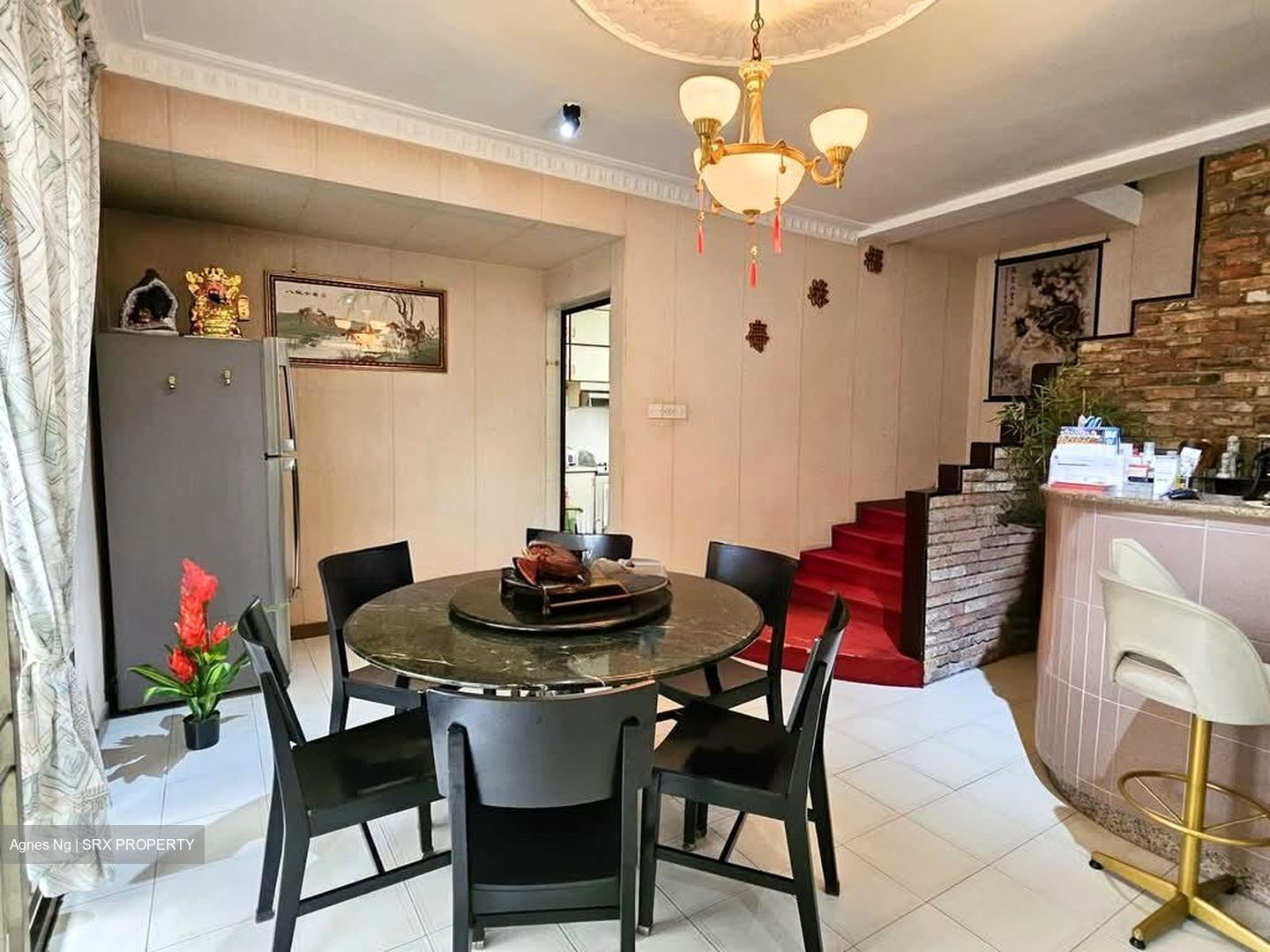 Sims Avenue East (D14), Detached #565274971